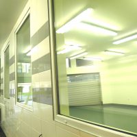 P1010947